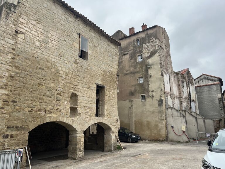 article_blog_clarchitecture_demarrage_chantier_Maison_des_Solidarites_Departementale_Saint-Affrique_2