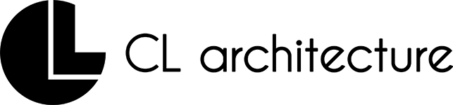 CL architecture